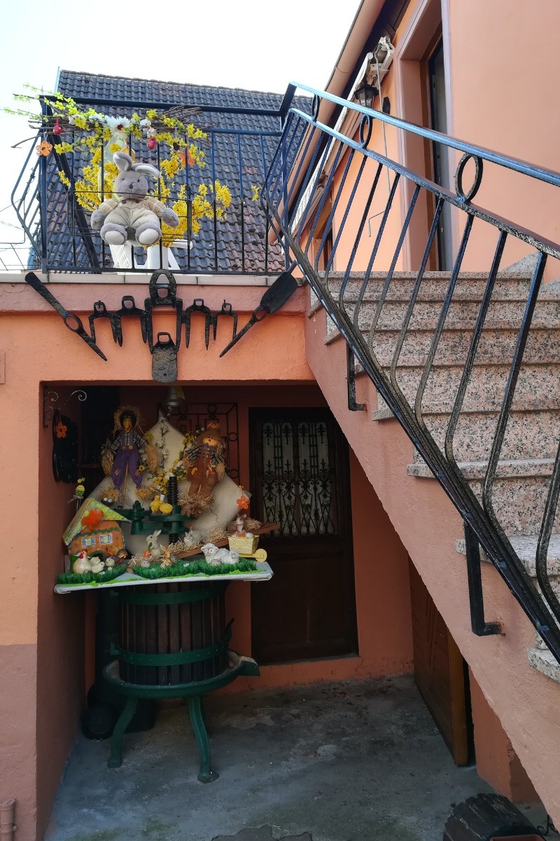 Photo n° 16 de la location