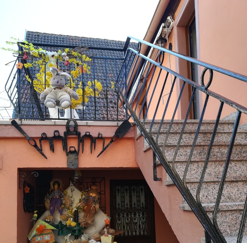 Photo n° 16 of the location