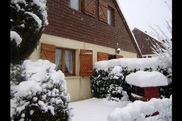 Image n° 2 de la location