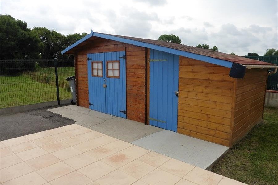 Photo n° 12 of the location