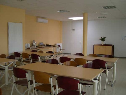 Image n° 1 de la location