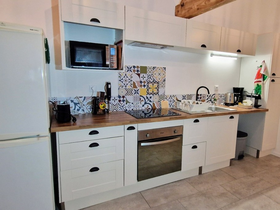 Photo n° 10 de la location