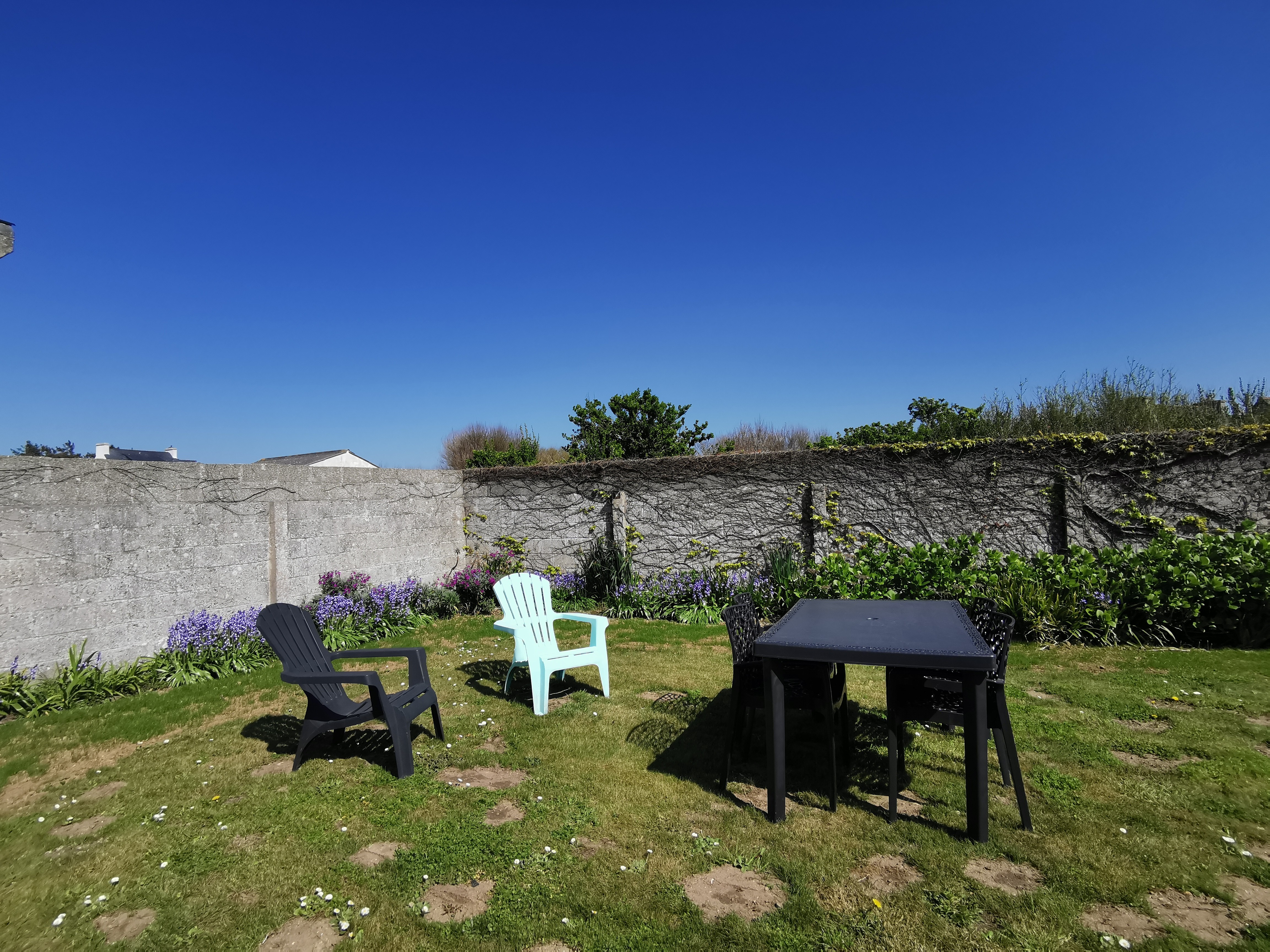 Photo n° 19 de la location