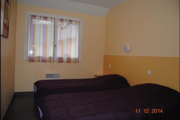 Photo n° 5 of the location