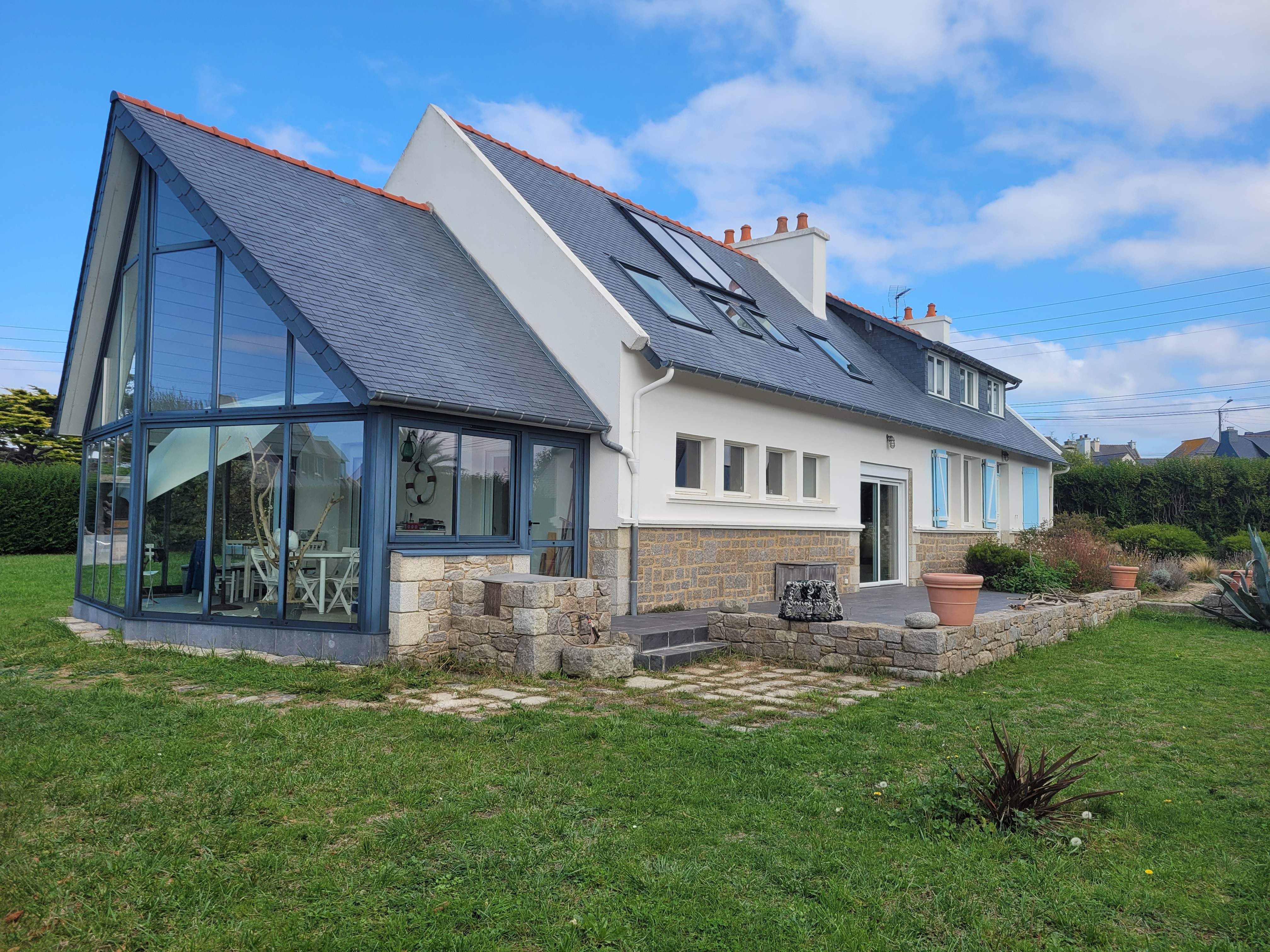 Photo n° 1 of the location