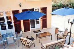 Image n° 3 de la location