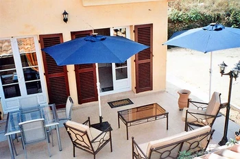 Photo n° 3 de la location