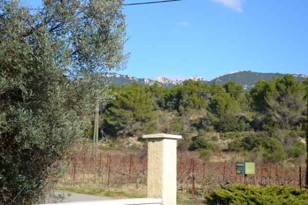 Photo n° 10 de la location