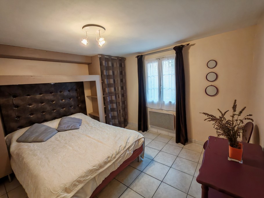 Photo n° 16 de la location