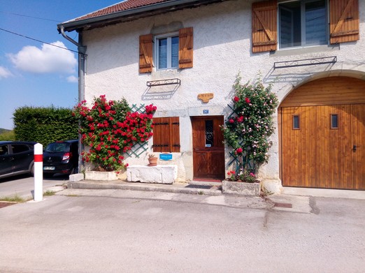Image n° 1 de la location