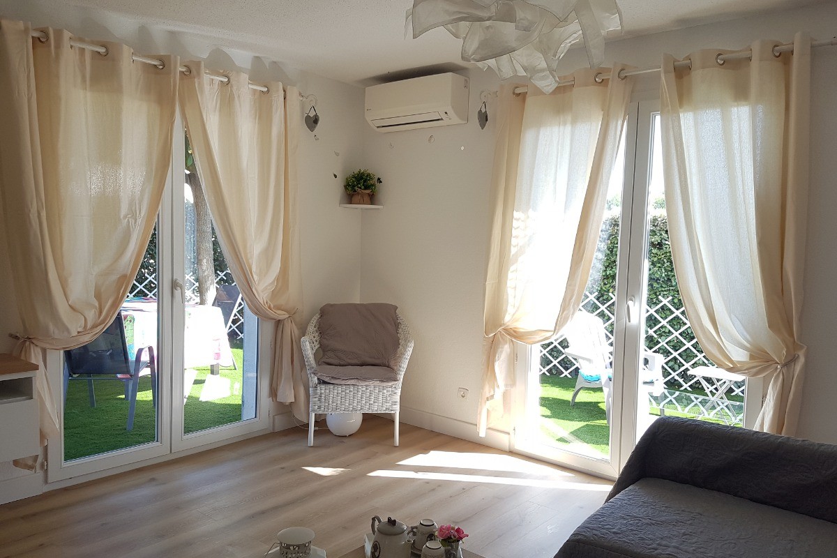 Photo n° 12 of the location