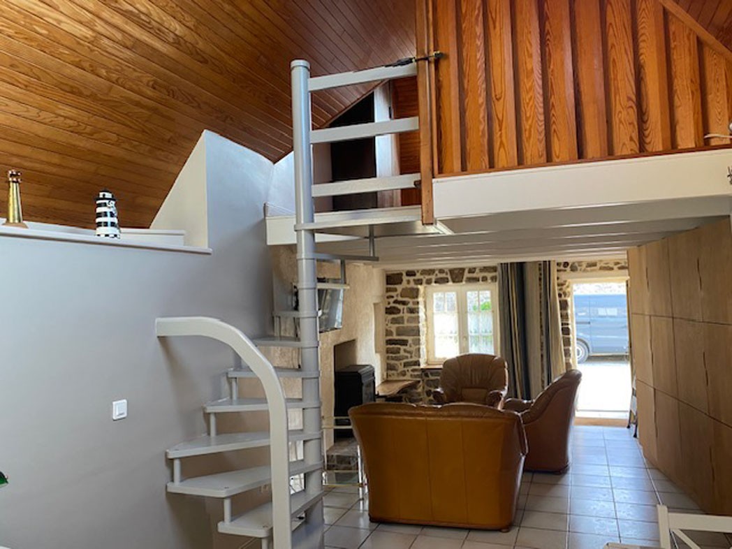 Photo n° 13 de la location