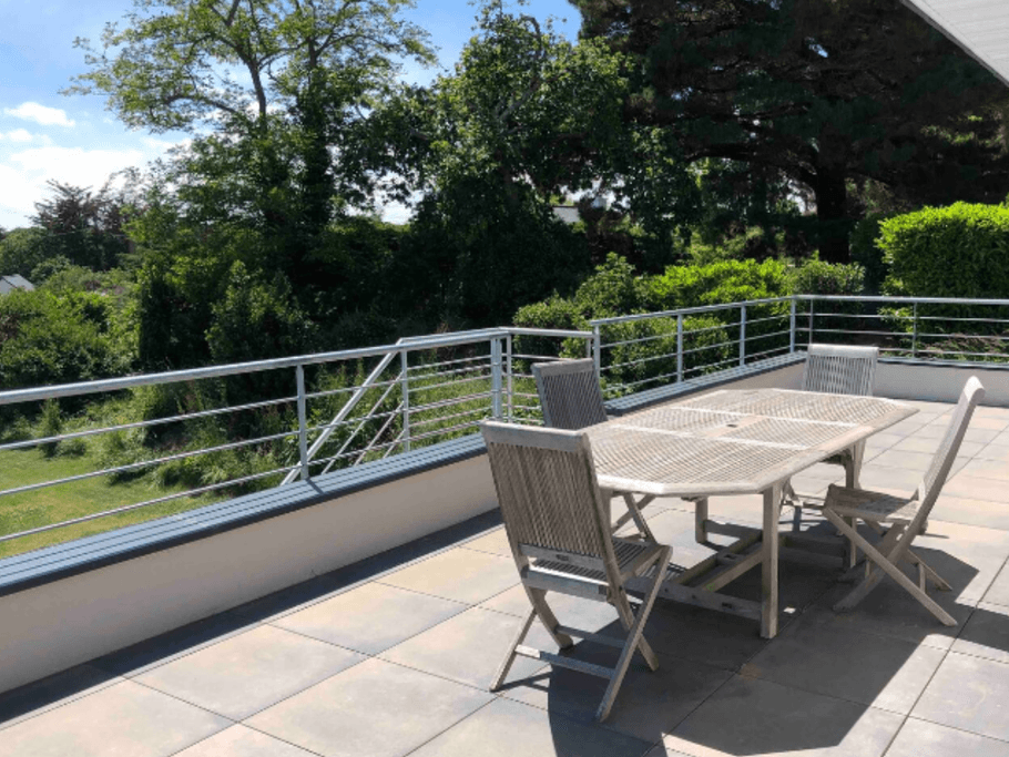 Photo n° 9 of the location