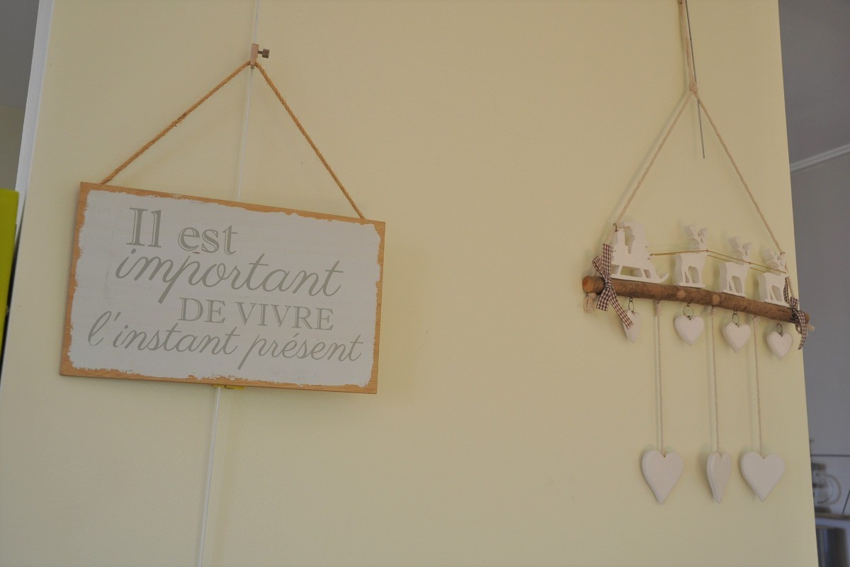 Photo n° 15 de la location
