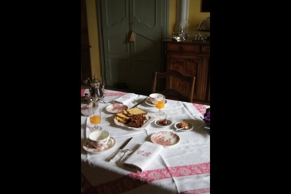 Photo n° 4 of the location