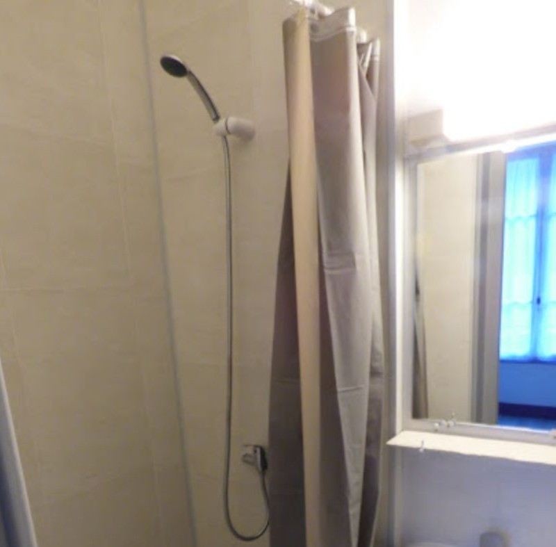 Photo n° 19 of the location