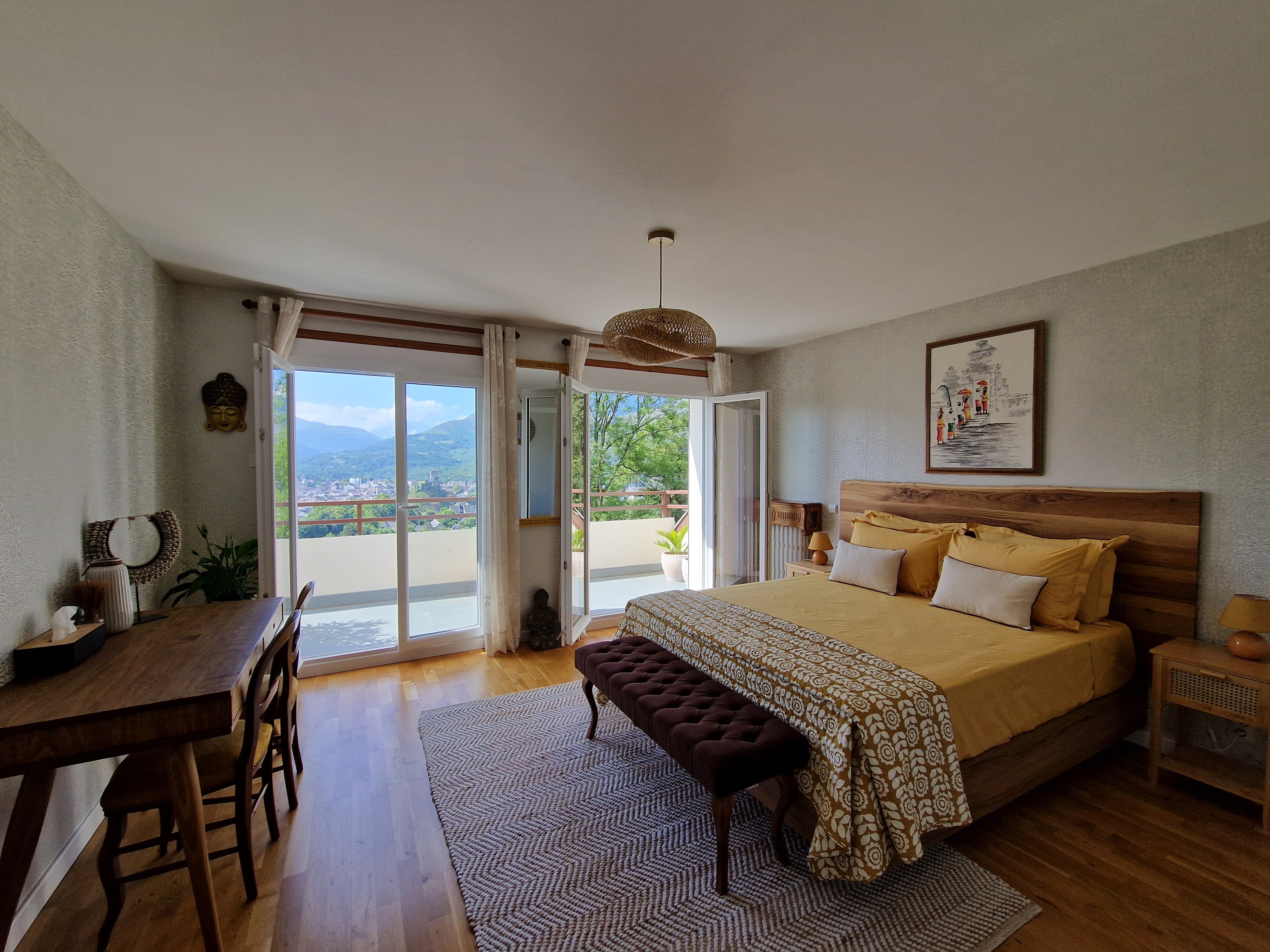 Photo n° 1 de la location