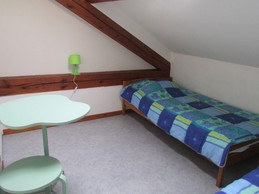 Image n° 5 de la location
