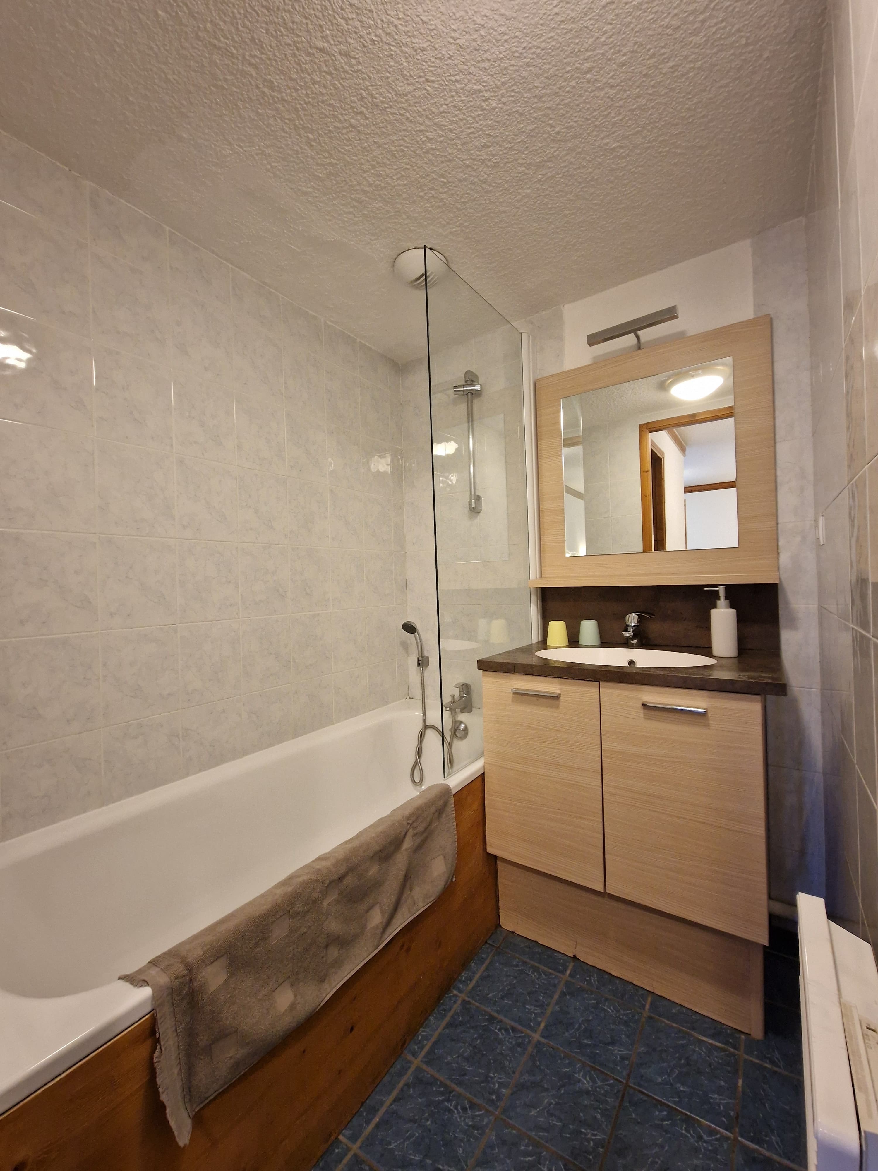 Photo n° 10 de la location