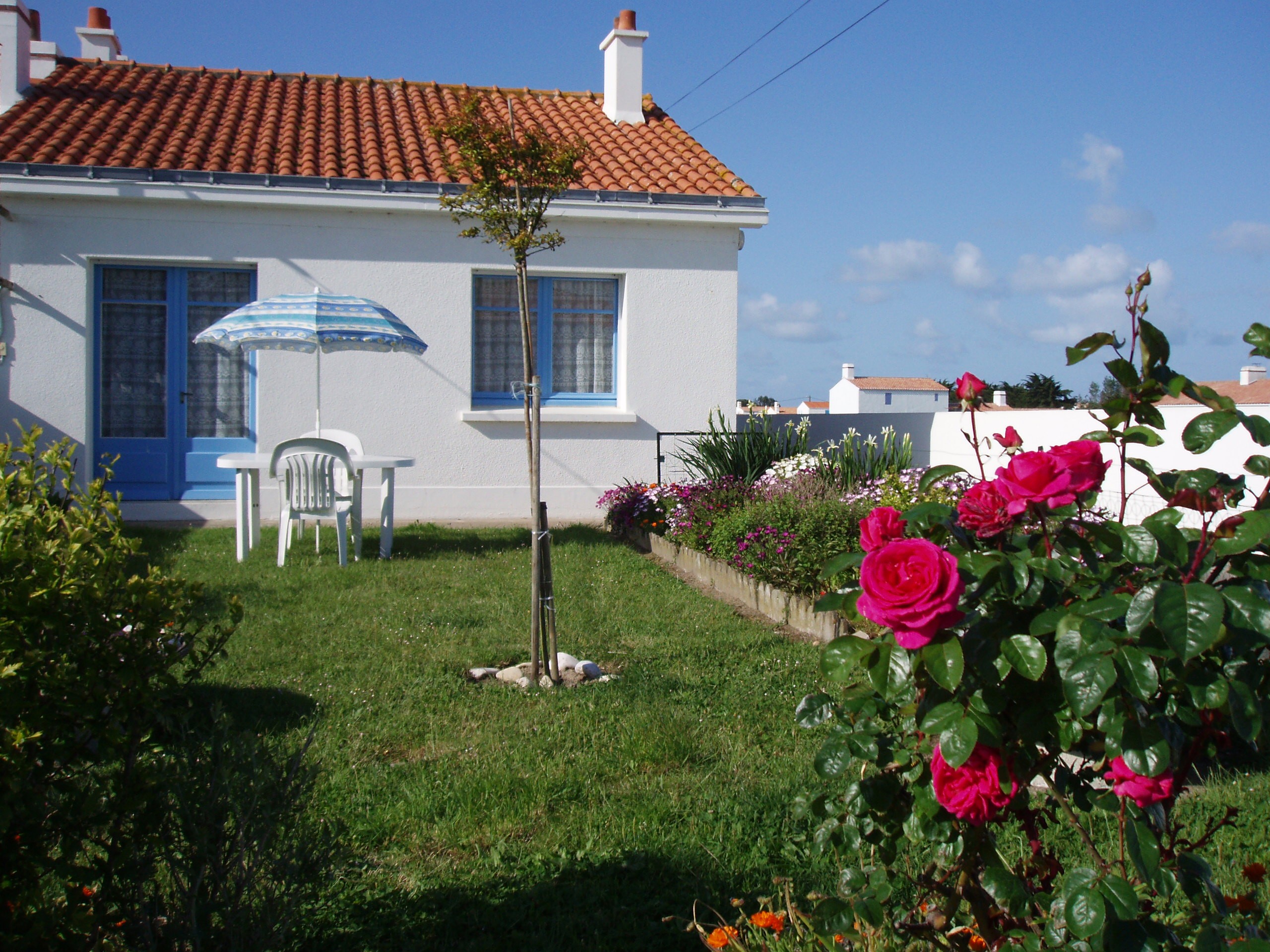 Photo n° 1 of the location