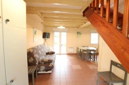 Image n° 0 of the location