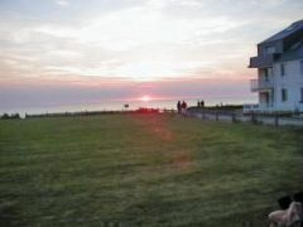 Photo n° 6 of the location