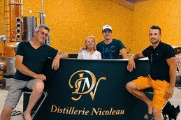 Image n° 4 de la location