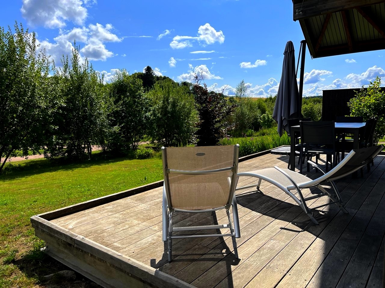 Photo n° 5 de la location