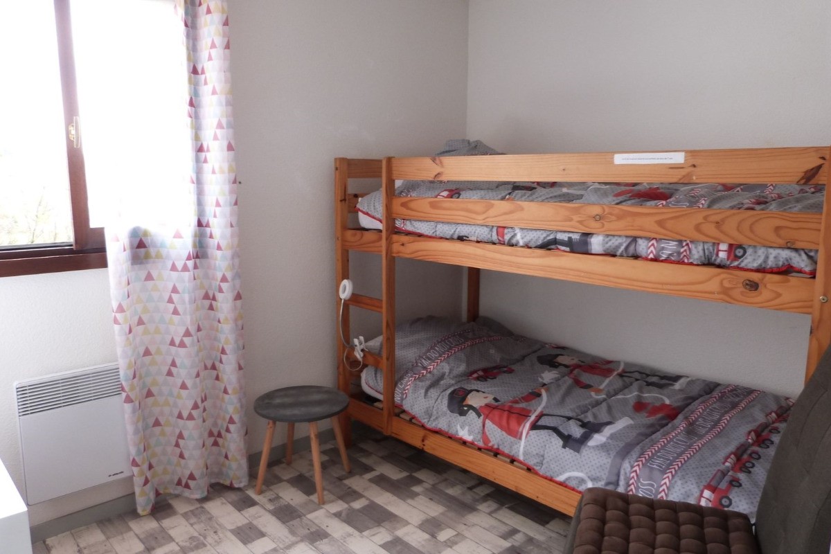 Photo n° 12 de la location