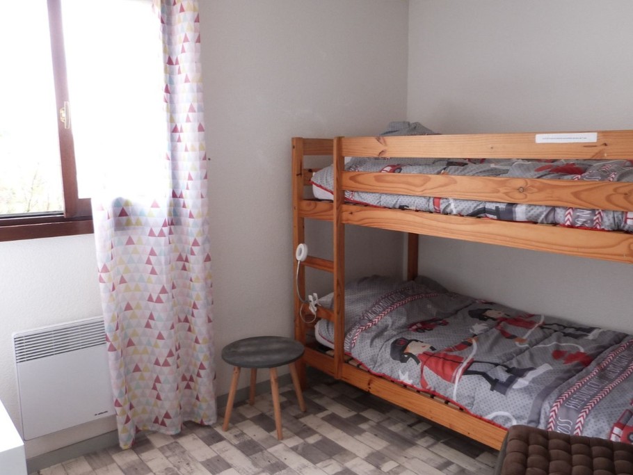 Photo n° 12 de la location