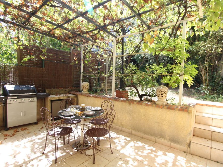 Gîte Hôte-Antique, Marcoux, Alpes de Haute Provence