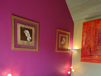 Photo n° 39 de la location