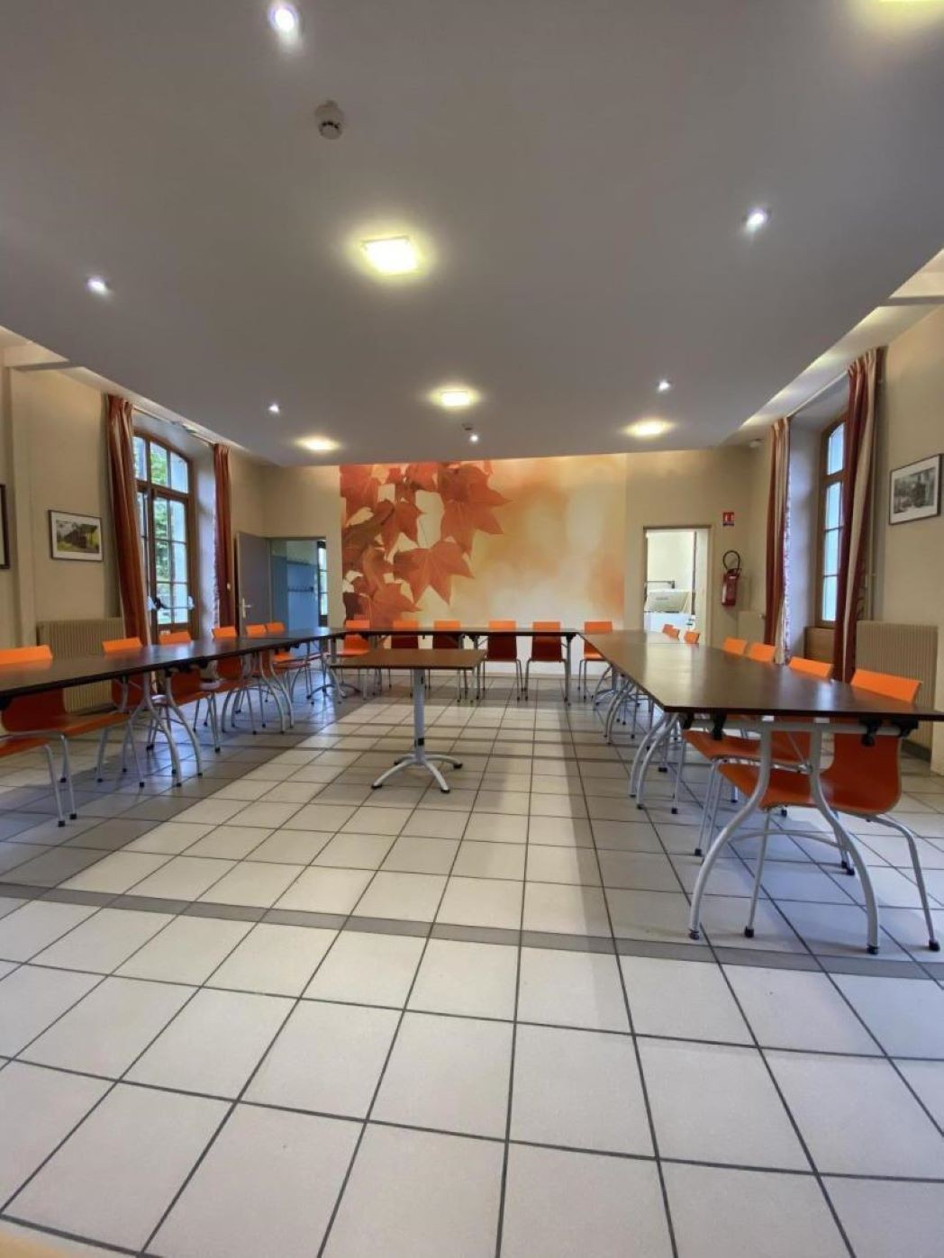 Photo n° 10 of the location