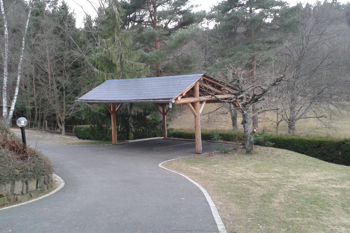 Photo n° 10 of the location
