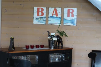 Photo n° 0 of the location