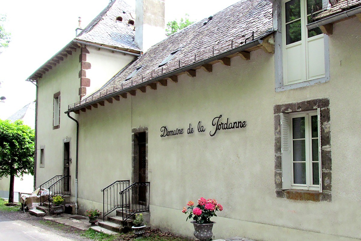 Photo n° 1 of the location