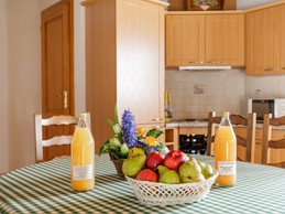 Image n° 2 de la location