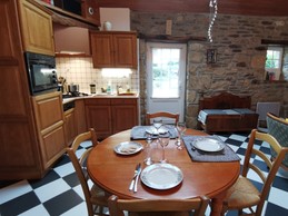 Image n° 4 de la location