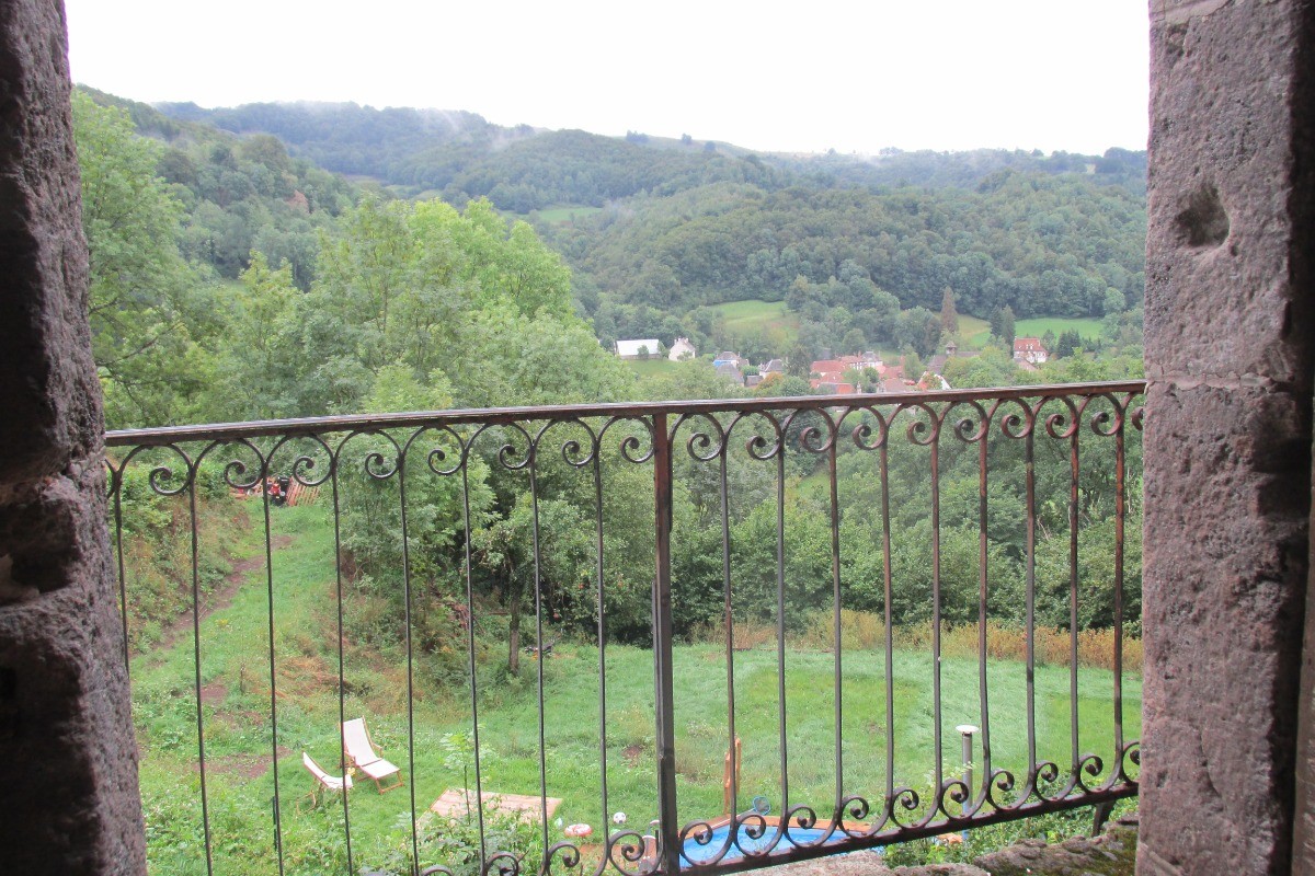 Photo n° 13 of the location