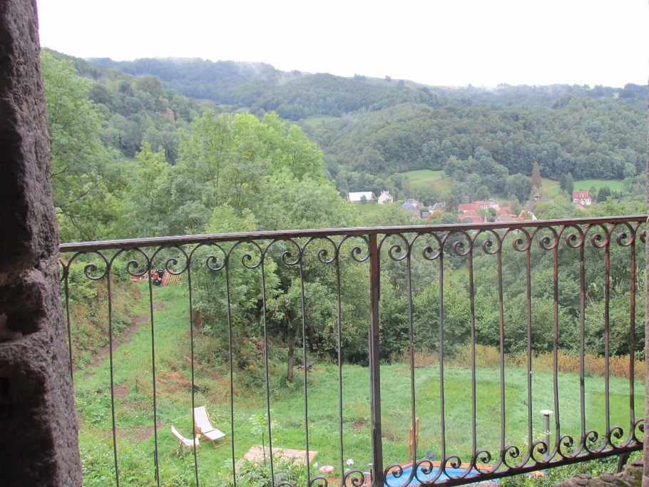 Photo n° 13 of the location