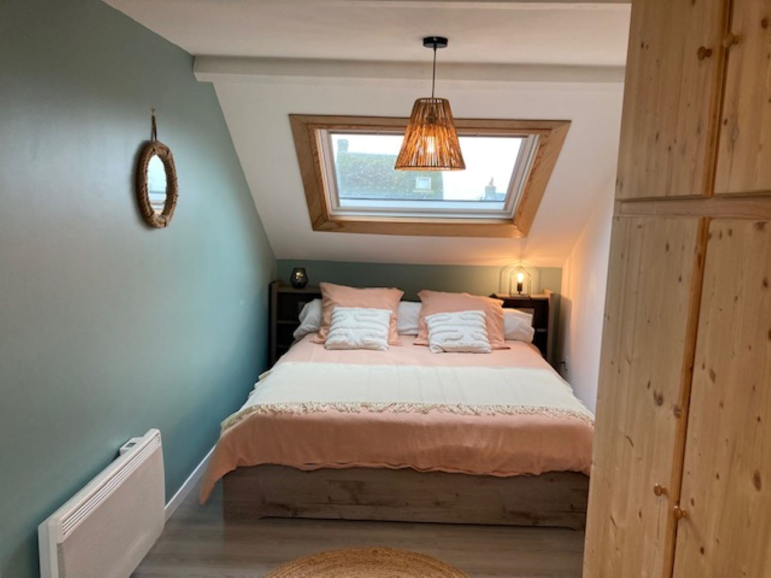 Photo n° 8 of the location