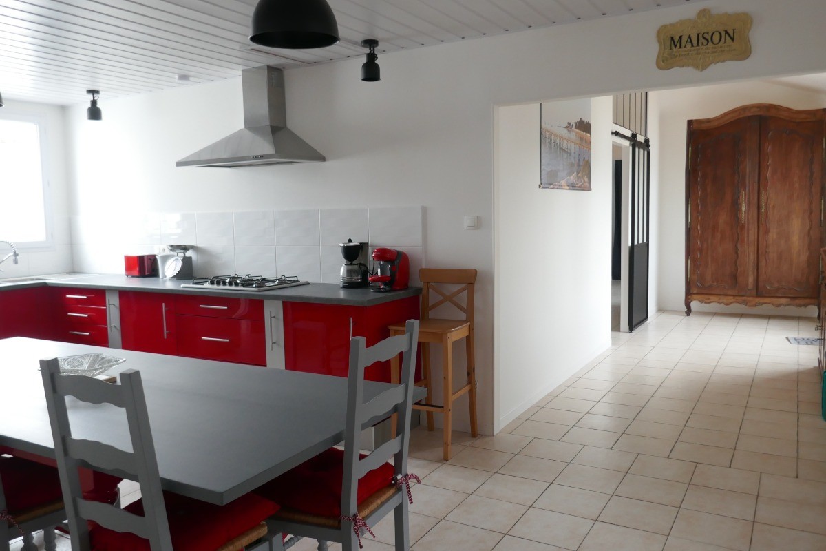 Photo n° 6 of the location