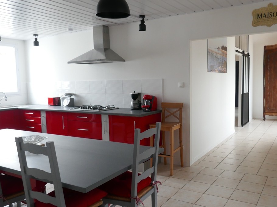 Photo n° 6 de la location