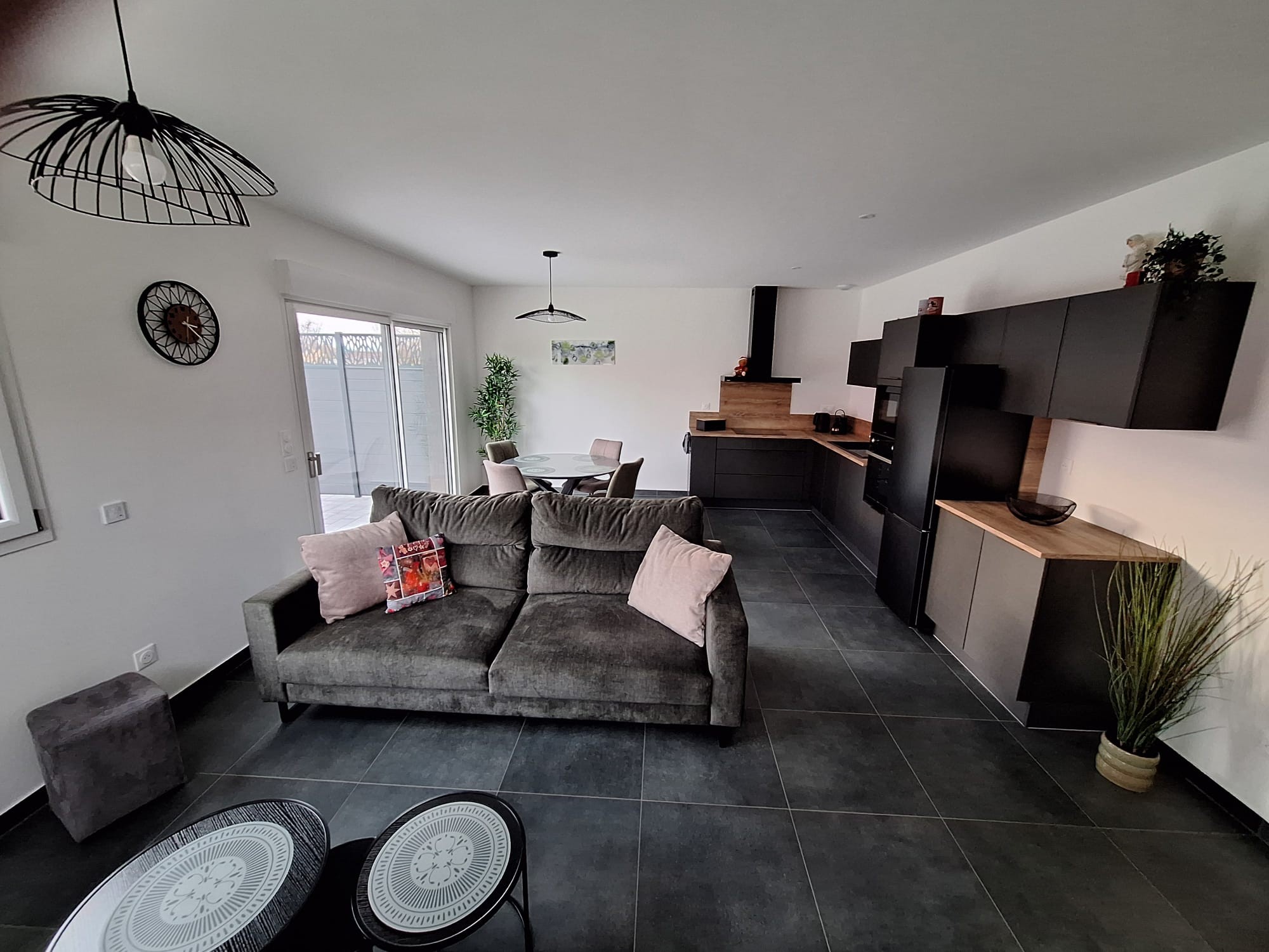 Photo n° 1 of the location