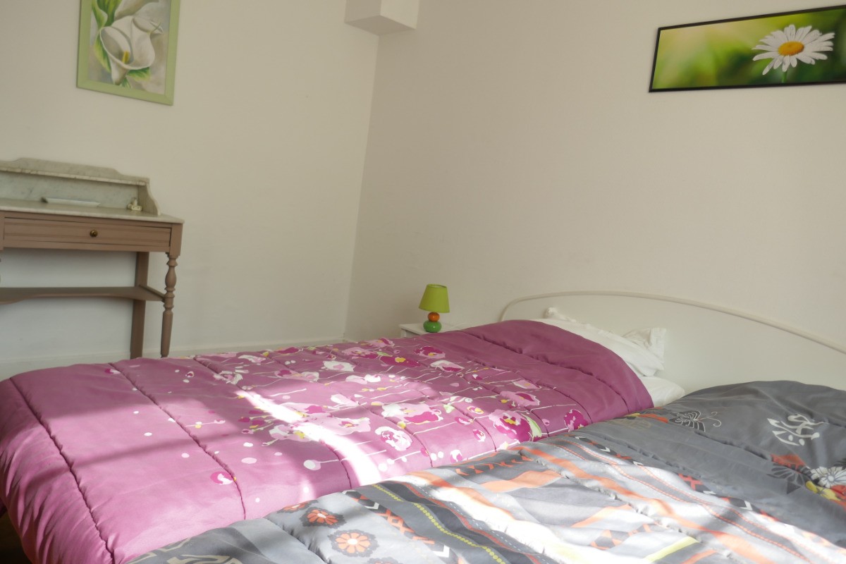 Chambre 2