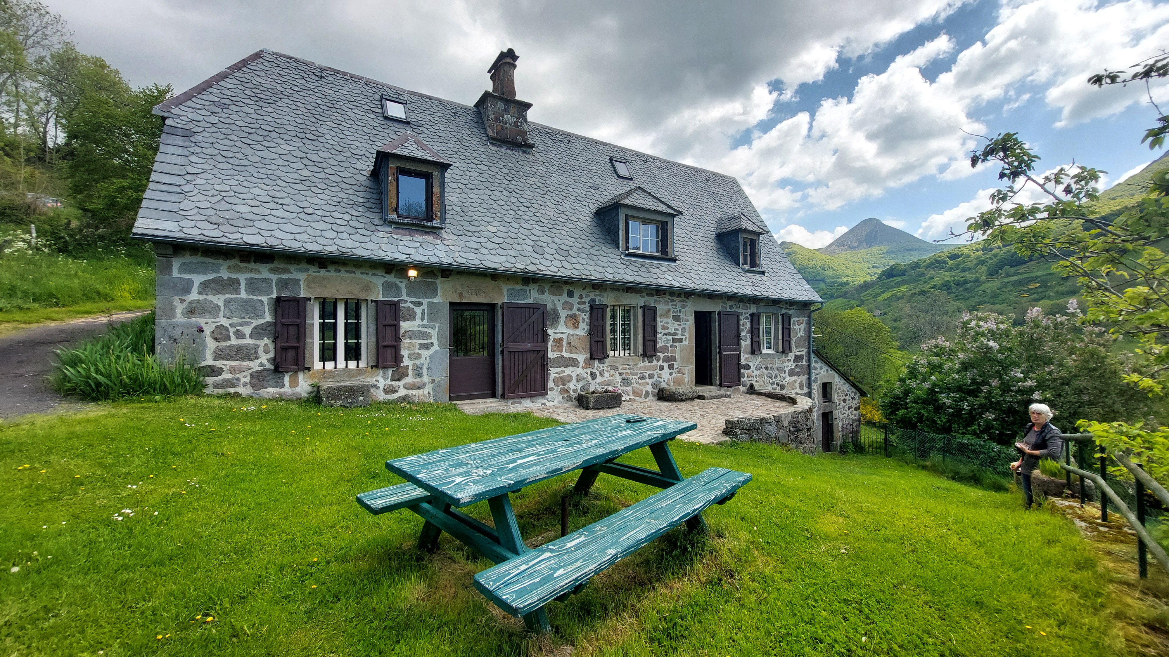 Image n° 5 de la location