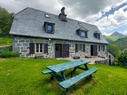 Image n° 5 de la location