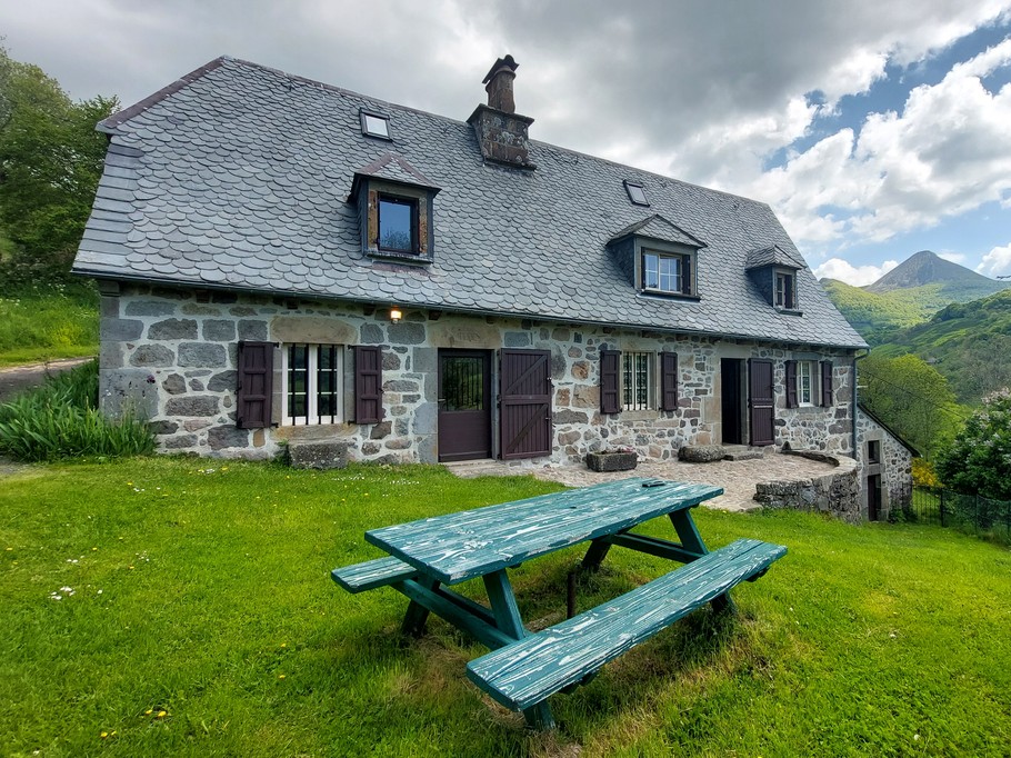Photo n° 5 de la location