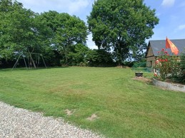 Image n° 4 de la location