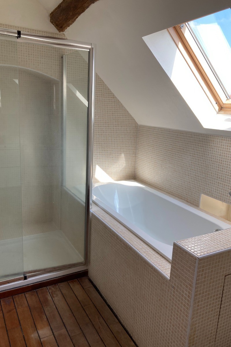 Photo n° 12 de la location